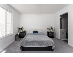 577 Ebbers Wy Nw, Edmonton, AB T5Y3T8 Photo 23