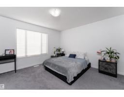 577 Ebbers Wy Nw, Edmonton, AB T5Y3T8 Photo 24