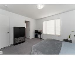 577 Ebbers Wy Nw, Edmonton, AB T5Y3T8 Photo 25