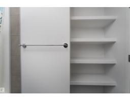 577 Ebbers Wy Nw, Edmonton, AB T5Y3T8 Photo 27