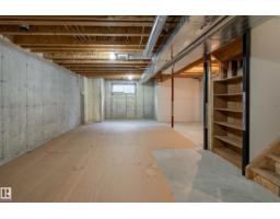 577 Ebbers Wy Nw, Edmonton, AB T5Y3T8 Photo 28