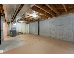 577 Ebbers Wy Nw, Edmonton, AB T5Y3T8 Photo 29
