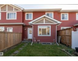 577 Ebbers Wy Nw, Edmonton, AB T5Y3T8 Photo 31