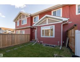 577 Ebbers Wy Nw, Edmonton, AB T5Y3T8 Photo 32