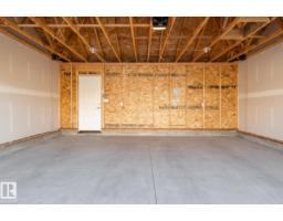 577 Ebbers Wy Nw, Edmonton, AB T5Y3T8 Photo 34