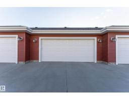 577 Ebbers Wy Nw, Edmonton, AB T5Y3T8 Photo 35