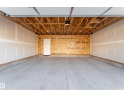 577 Ebbers Wy Nw, Edmonton, AB T5Y3T8 Photo 36