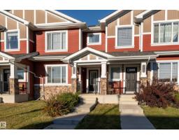 577 Ebbers Wy Nw, Edmonton, AB T5Y3T8 Photo 37