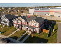 577 Ebbers Wy Nw, Edmonton, AB T5Y3T8 Photo 38
