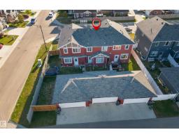 577 Ebbers Wy Nw, Edmonton, AB T5Y3T8 Photo 39