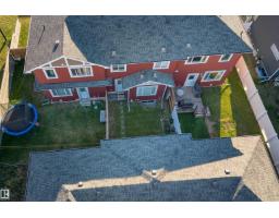 577 Ebbers Wy Nw, Edmonton, AB T5Y3T8 Photo 40