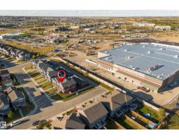 577 Ebbers Wy Nw, Edmonton, AB T5Y3T8 Photo 41