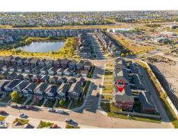 577 Ebbers Wy Nw, Edmonton, AB T5Y3T8 Photo 42