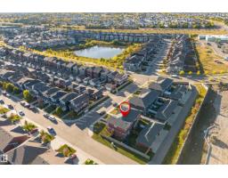 577 Ebbers Wy Nw, Edmonton, AB T5Y3T8 Photo 43