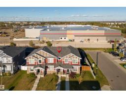 577 Ebbers Wy Nw, Edmonton, AB T5Y3T8 Photo 44