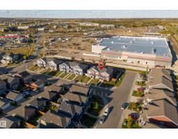 577 Ebbers Wy Nw, Edmonton, AB T5Y3T8 Photo 45
