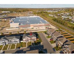 577 Ebbers Wy Nw, Edmonton, AB T5Y3T8 Photo 46