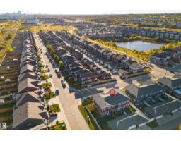 577 Ebbers Wy Nw, Edmonton, AB T5Y3T8 Photo 47