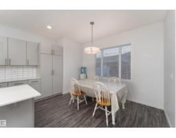 577 Ebbers Wy Nw, Edmonton, AB T5Y3T8 Photo 7