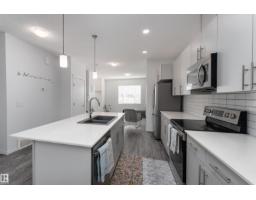 577 Ebbers Wy Nw, Edmonton, AB T5Y3T8 Photo 8