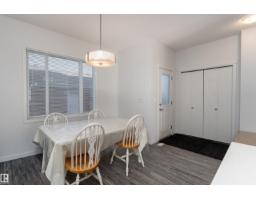 577 Ebbers Wy Nw, Edmonton, AB T5Y3T8 Photo 9