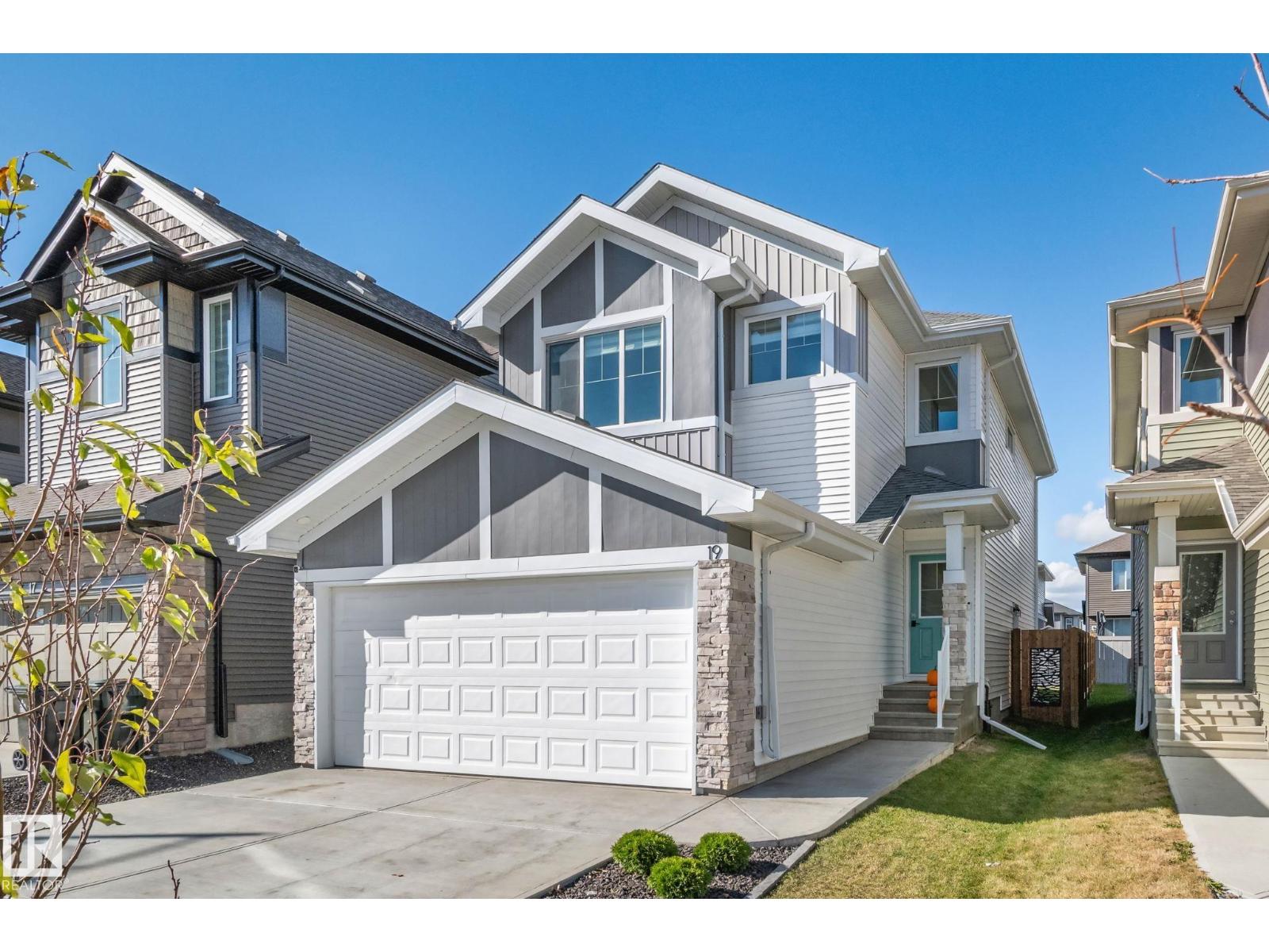 19 MEADOWBROOK WY - 1
