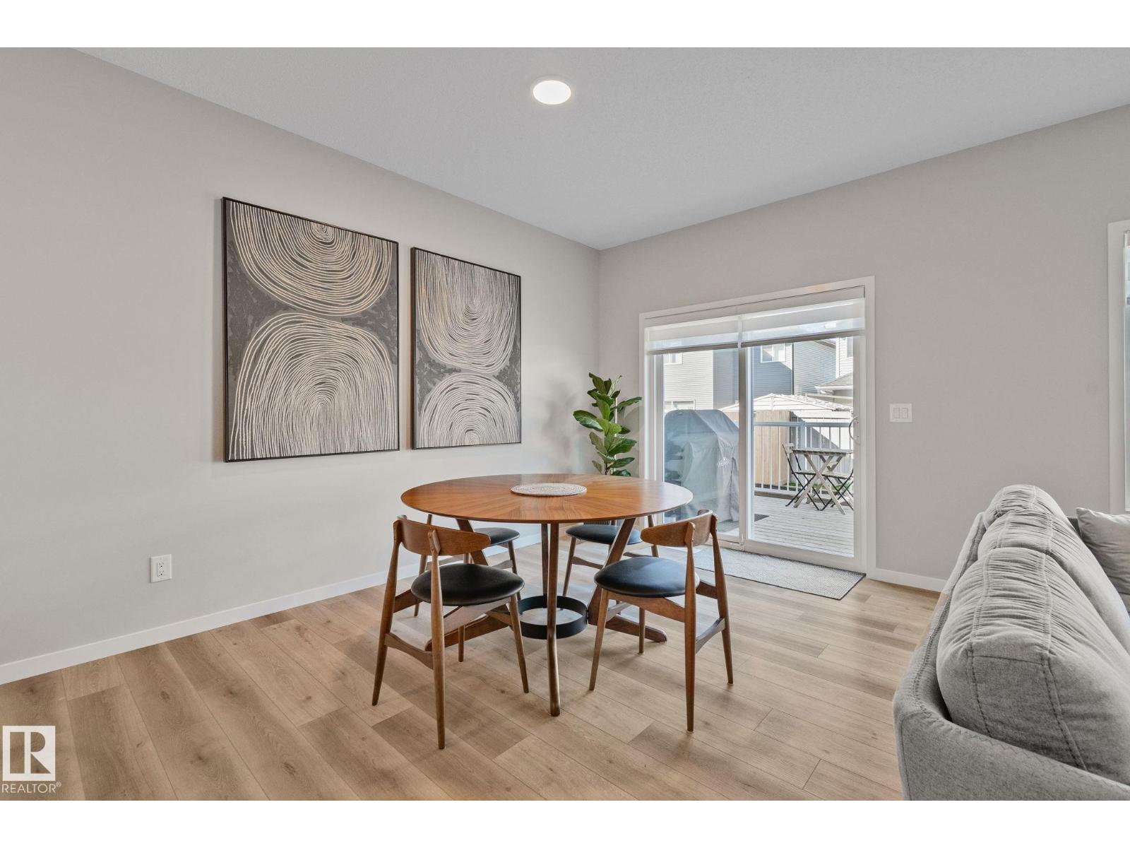 19 MEADOWBROOK WY - Image 13