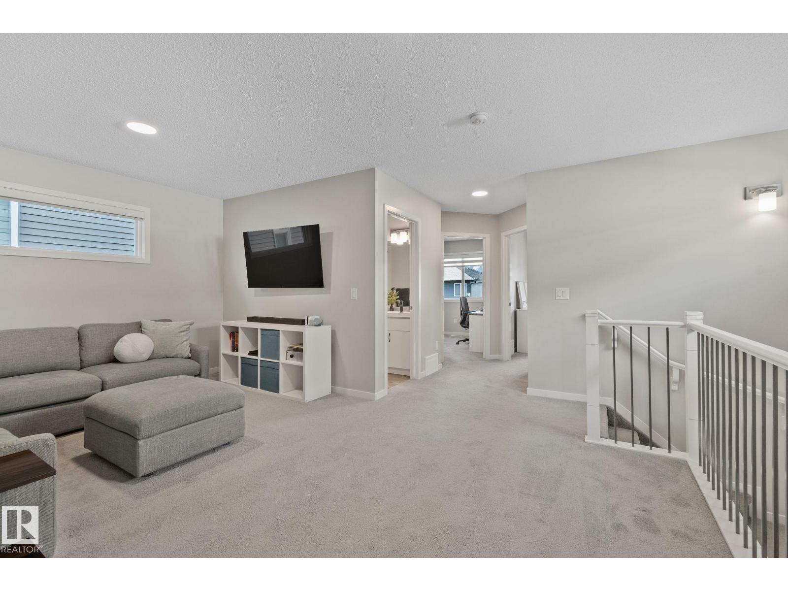 19 MEADOWBROOK WY - Image 16