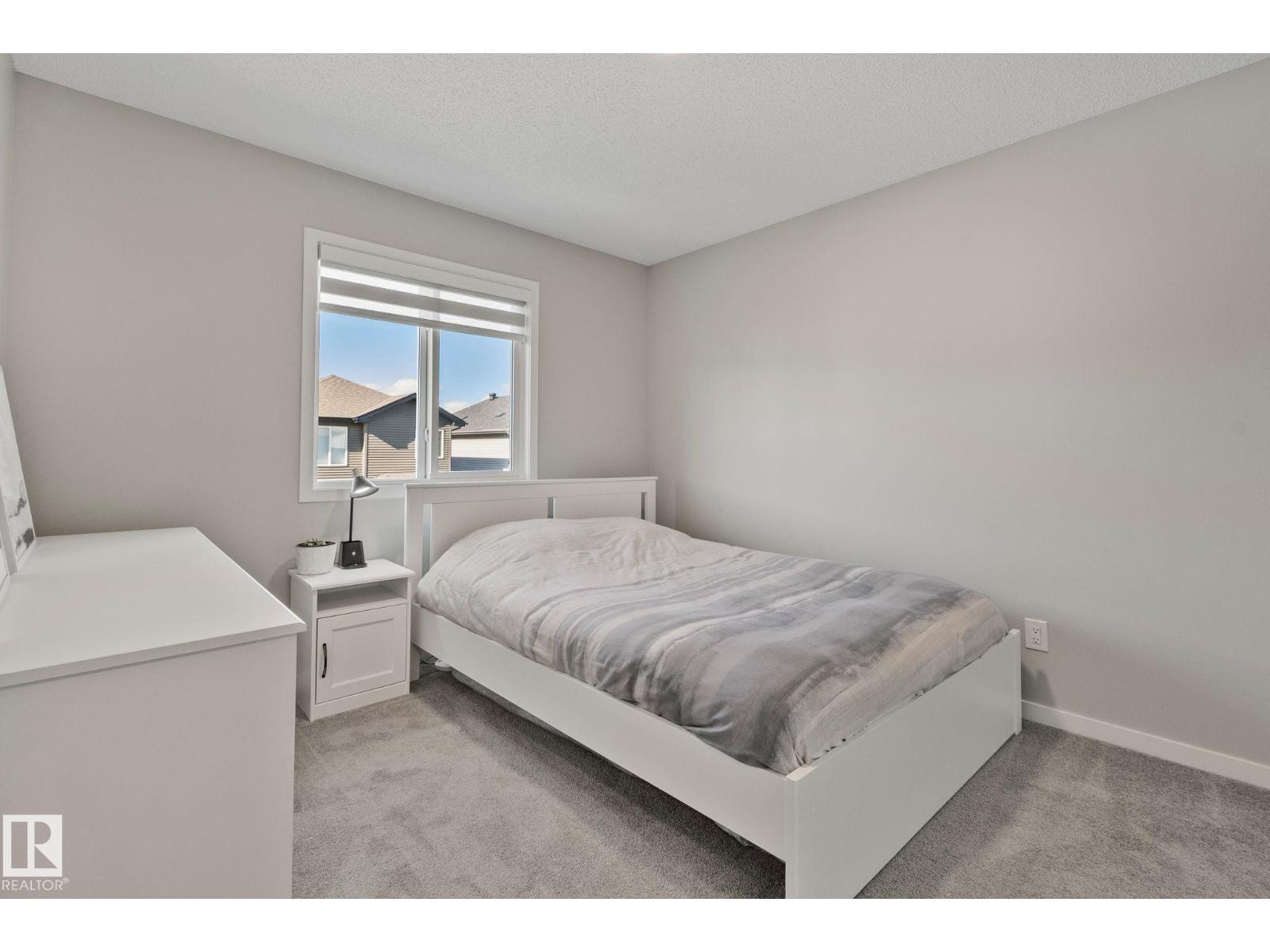 19 MEADOWBROOK WY - 20