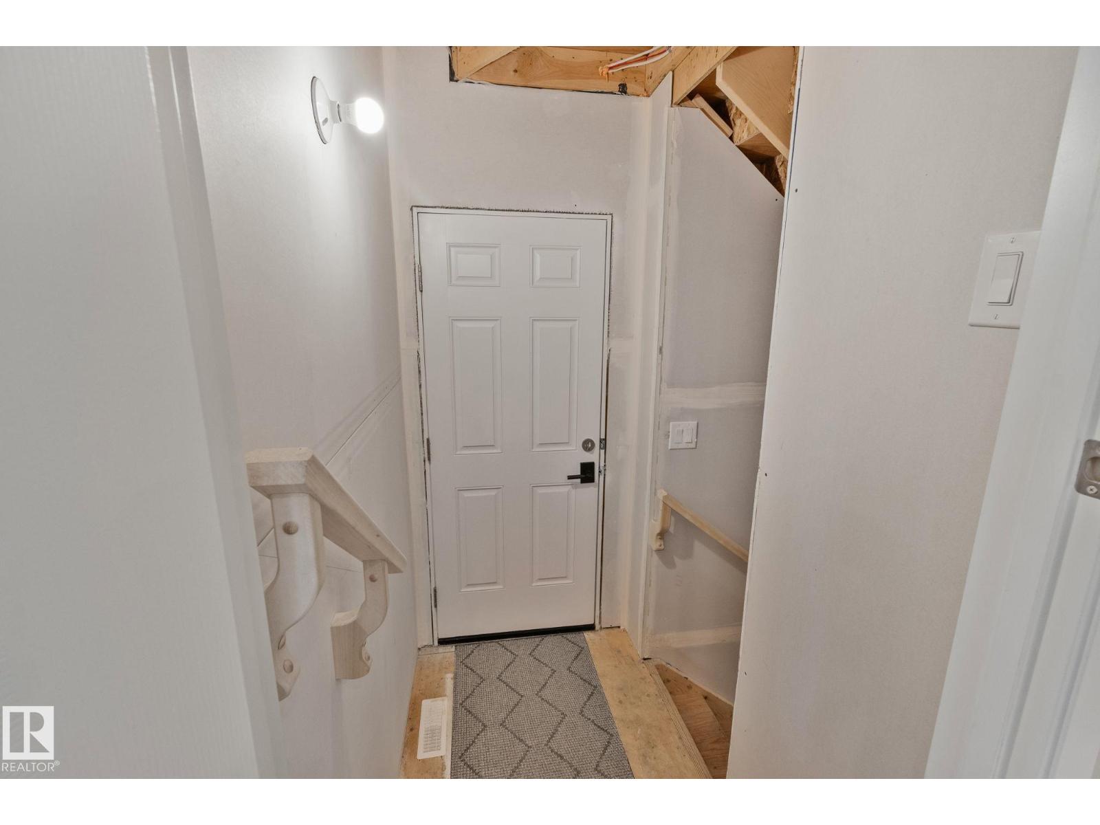 19 MEADOWBROOK WY - Image 27