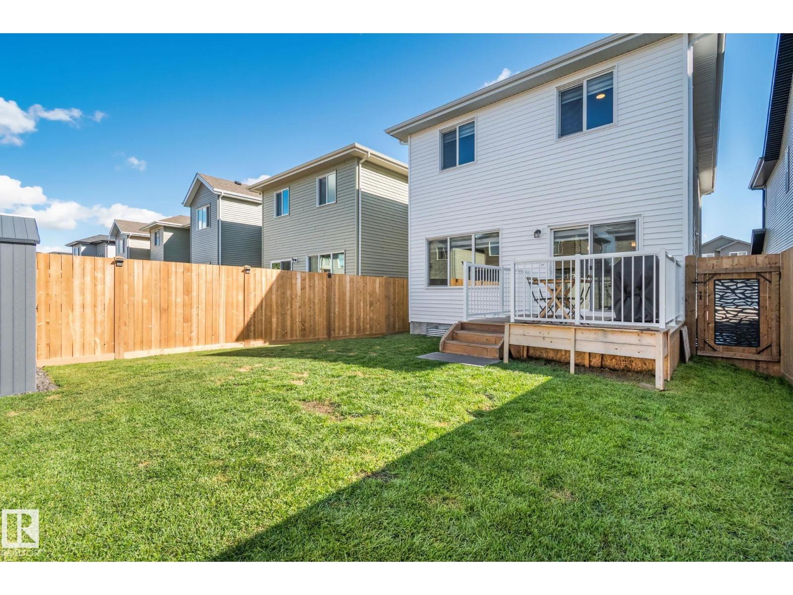 19 MEADOWBROOK WY - 31