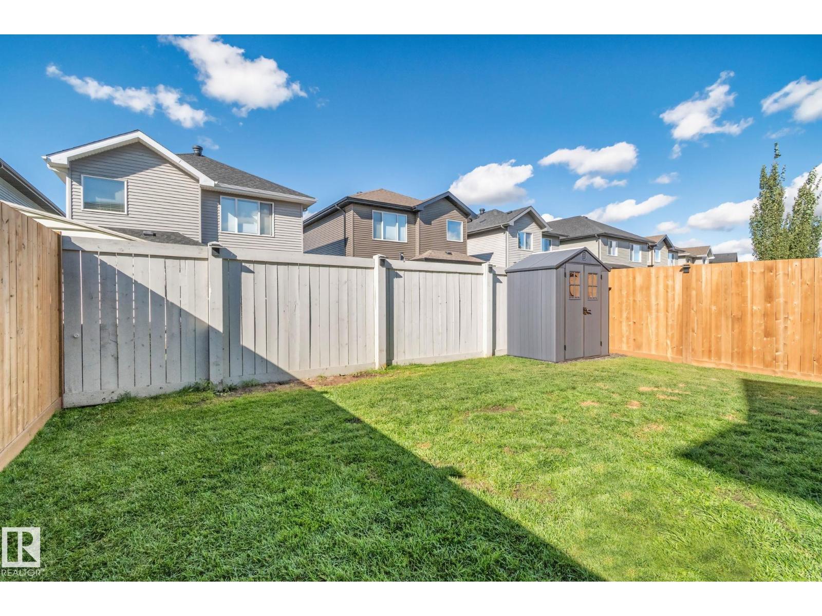 19 MEADOWBROOK WY - Image 32