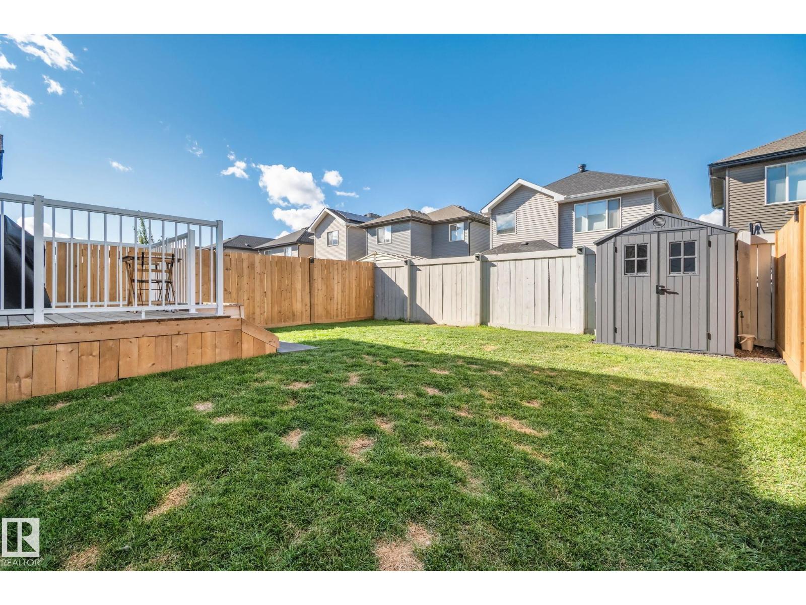 19 MEADOWBROOK WY - Image 33