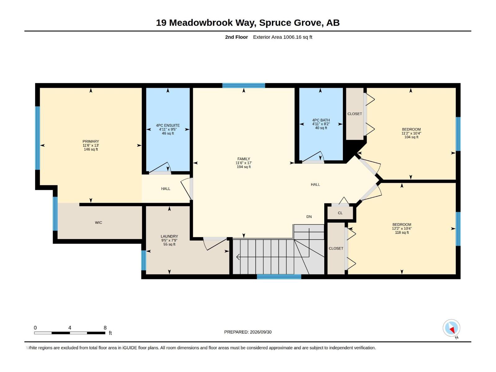19 MEADOWBROOK WY - Image 35