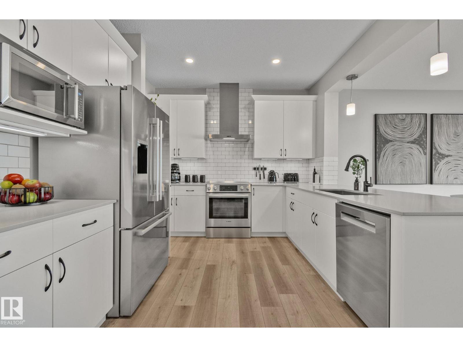19 MEADOWBROOK WY - Image 7