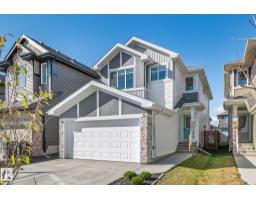 House for sale at 19 Meadowbrook Wy, Spruce Grove — MLS® E4511178