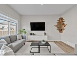 19 Meadowbrook Wy, Spruce Grove, AB T7X0W2 Photo 11