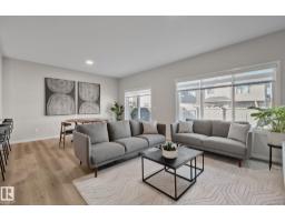 19 Meadowbrook Wy, Spruce Grove, AB T7X0W2 Photo 12