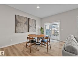 19 Meadowbrook Wy, Spruce Grove, AB T7X0W2 Photo 13