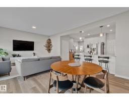 19 Meadowbrook Wy, Spruce Grove, AB T7X0W2 Photo 14