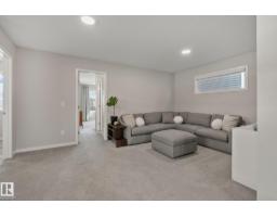 19 Meadowbrook Wy, Spruce Grove, AB T7X0W2 Photo 15