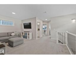 19 Meadowbrook Wy, Spruce Grove, AB T7X0W2 Photo 16