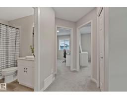 19 Meadowbrook Wy, Spruce Grove, AB T7X0W2 Photo 17