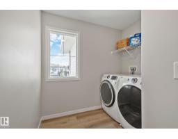 19 Meadowbrook Wy, Spruce Grove, AB T7X0W2 Photo 22