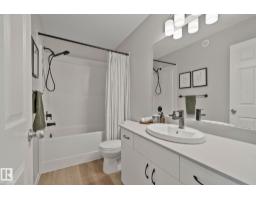 19 Meadowbrook Wy, Spruce Grove, AB T7X0W2 Photo 25