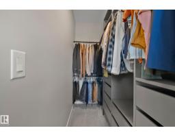 19 Meadowbrook Wy, Spruce Grove, AB T7X0W2 Photo 26