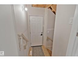 19 Meadowbrook Wy, Spruce Grove, AB T7X0W2 Photo 27