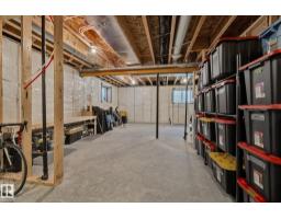 19 Meadowbrook Wy, Spruce Grove, AB T7X0W2 Photo 28