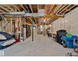 19 Meadowbrook Wy, Spruce Grove, AB T7X0W2 Photo 29