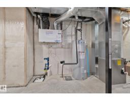 19 Meadowbrook Wy, Spruce Grove, AB T7X0W2 Photo 30